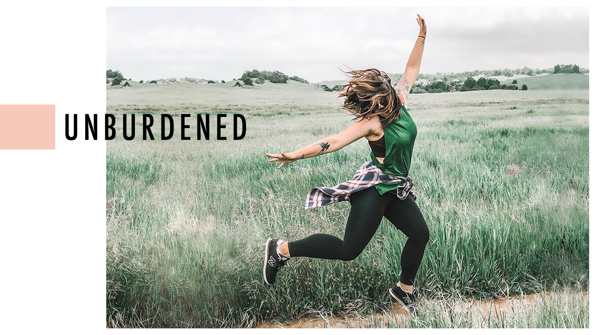 Unburdened-Splash.jpg