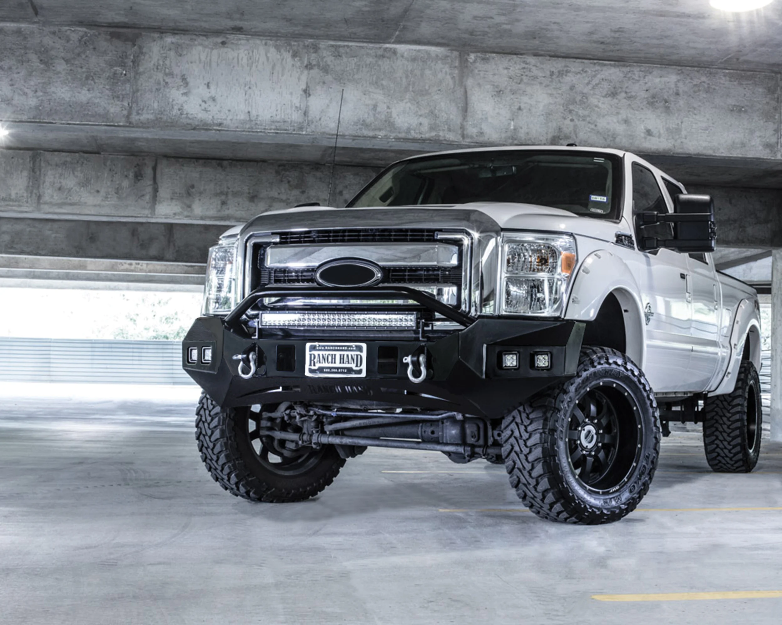 High_Res_Ford_Smooth_Steel.jpg