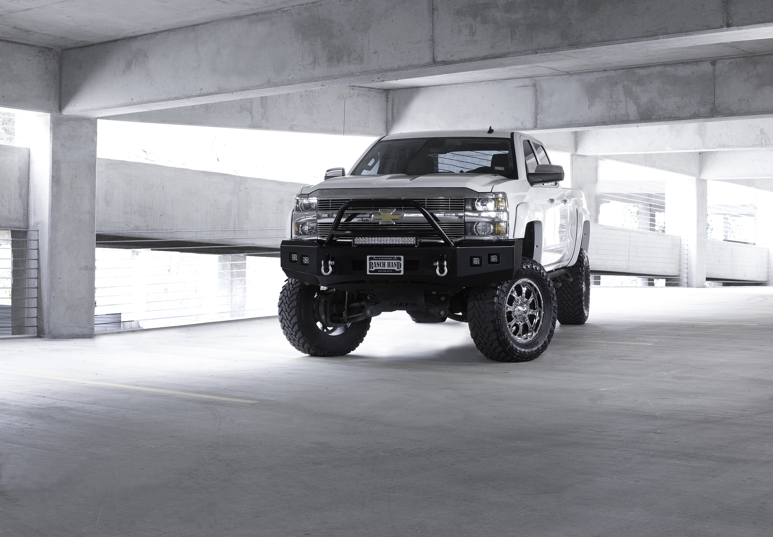Chevy_Wide_Front.jpg