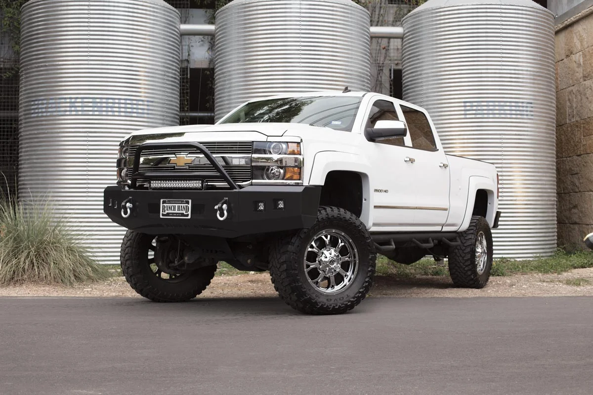 After_Chevy.jpg