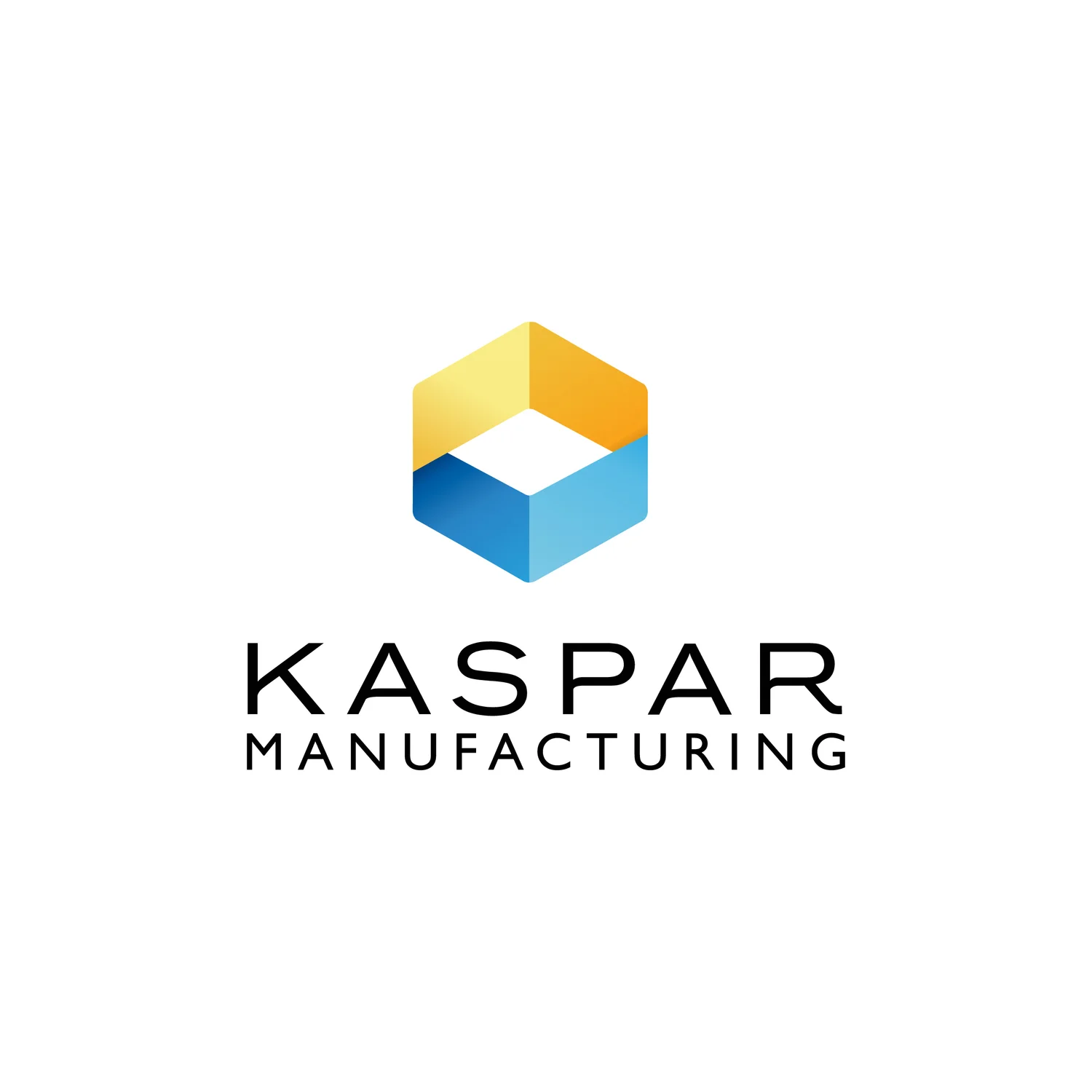 Kaspar_Manufacturing_Logo.jpg