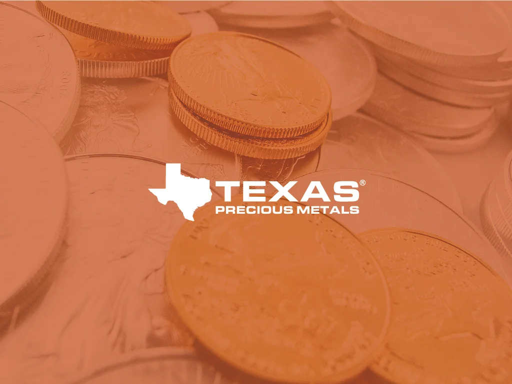 Mac Background TPM_1024x768-01.jpg