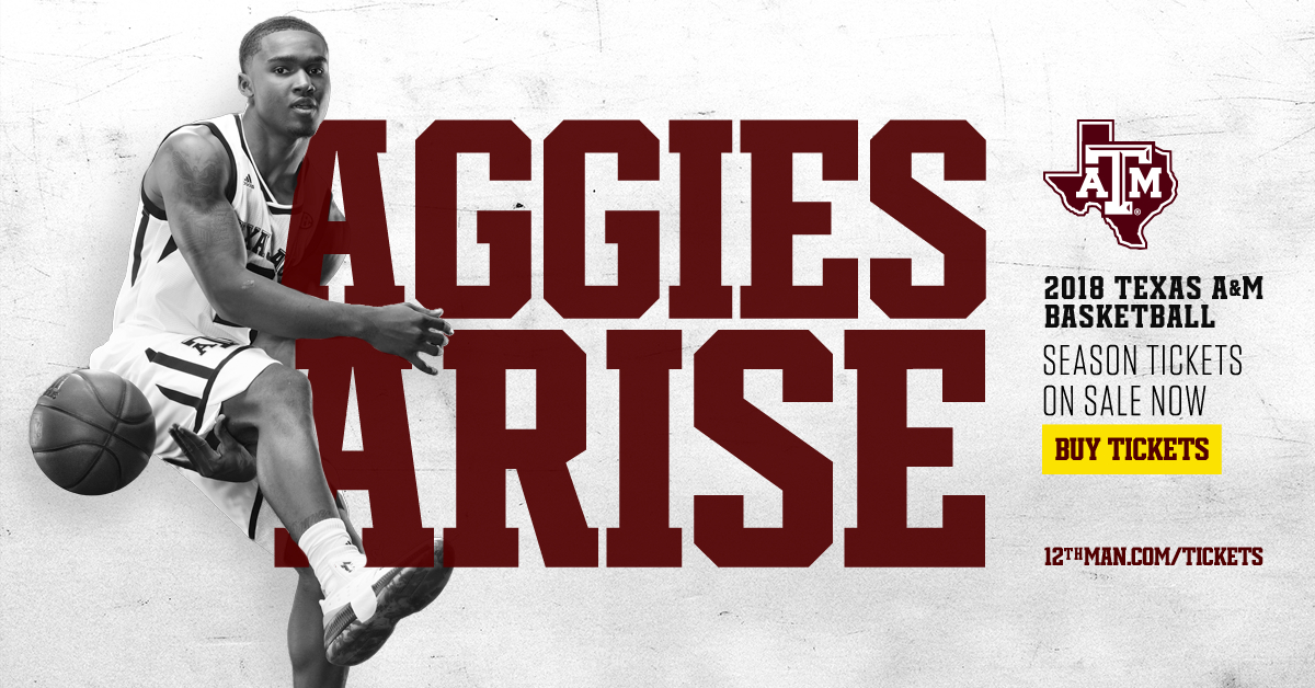Men's Basketball Season Ticket Web Graphic