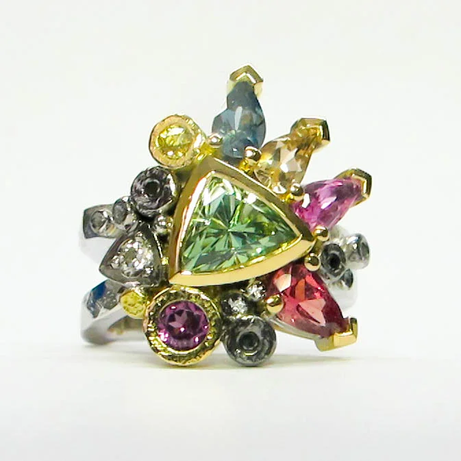 JT Designs-4575.jpg