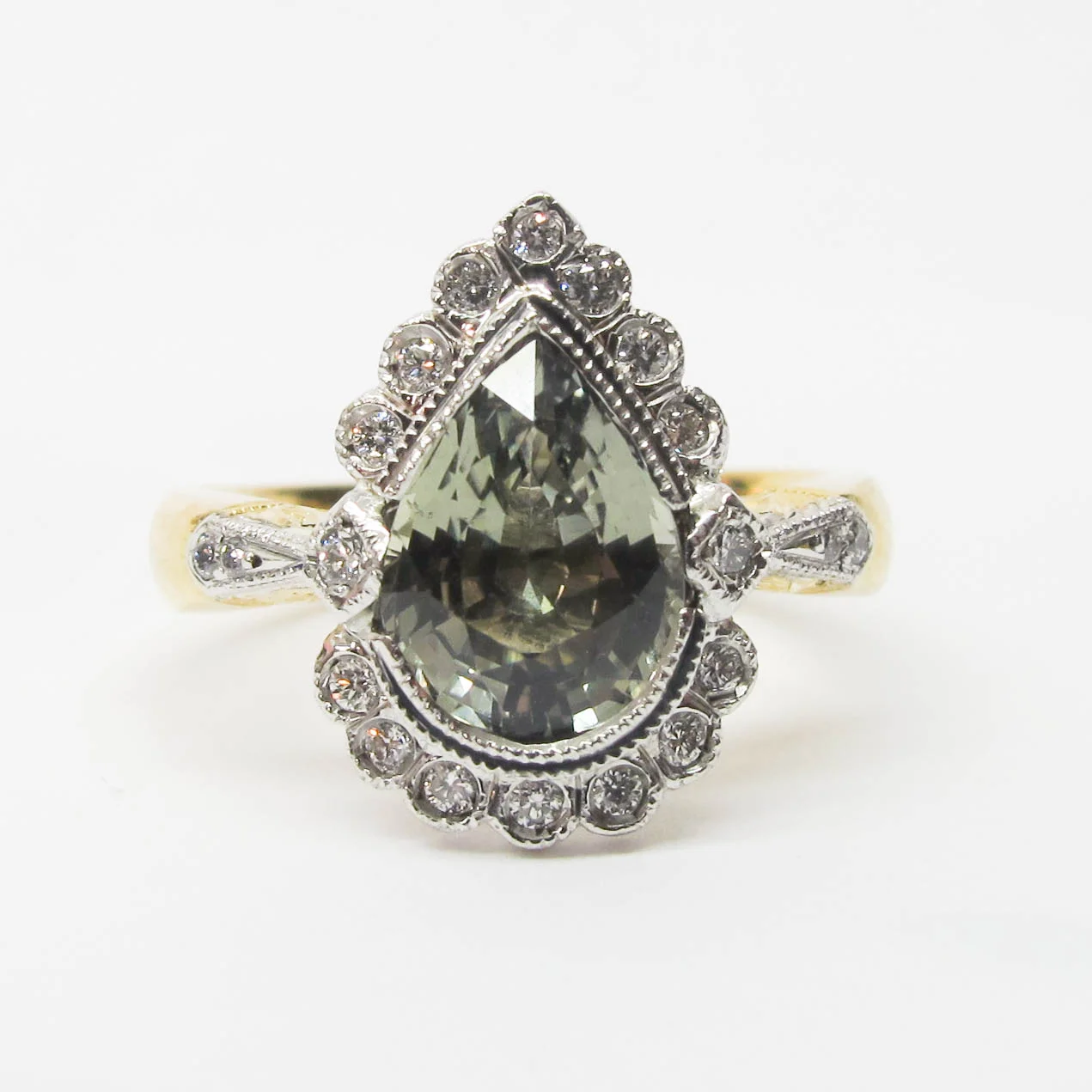 JT Designs-2724.jpg