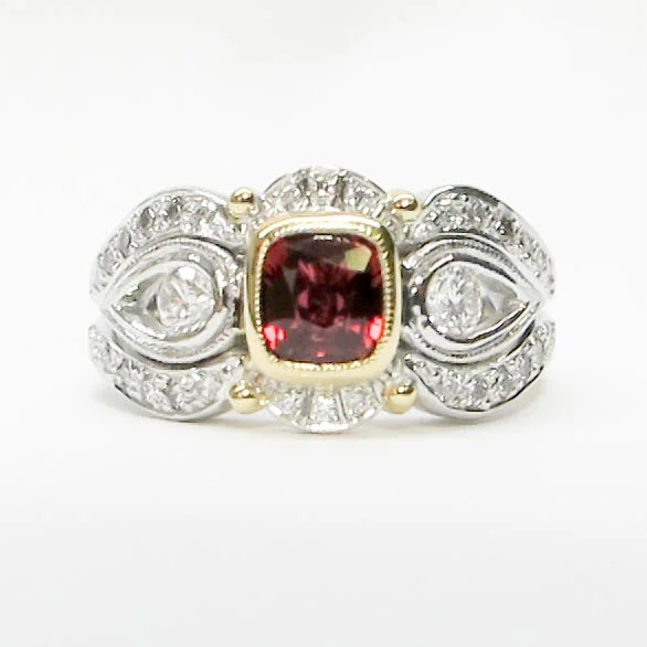 JT Designs-05.jpg
