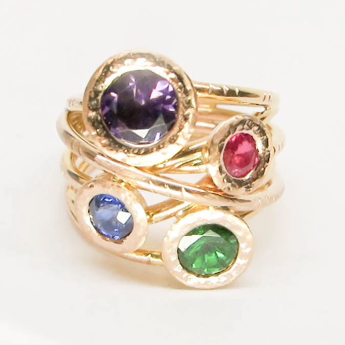 JT Designs-23.jpg