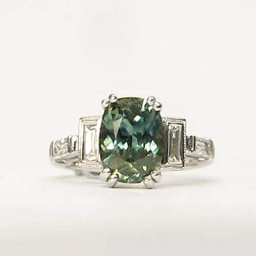 JT Designs-4382.jpg