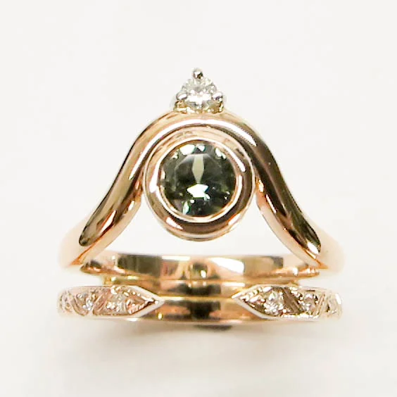 JT Designs-4348.jpg