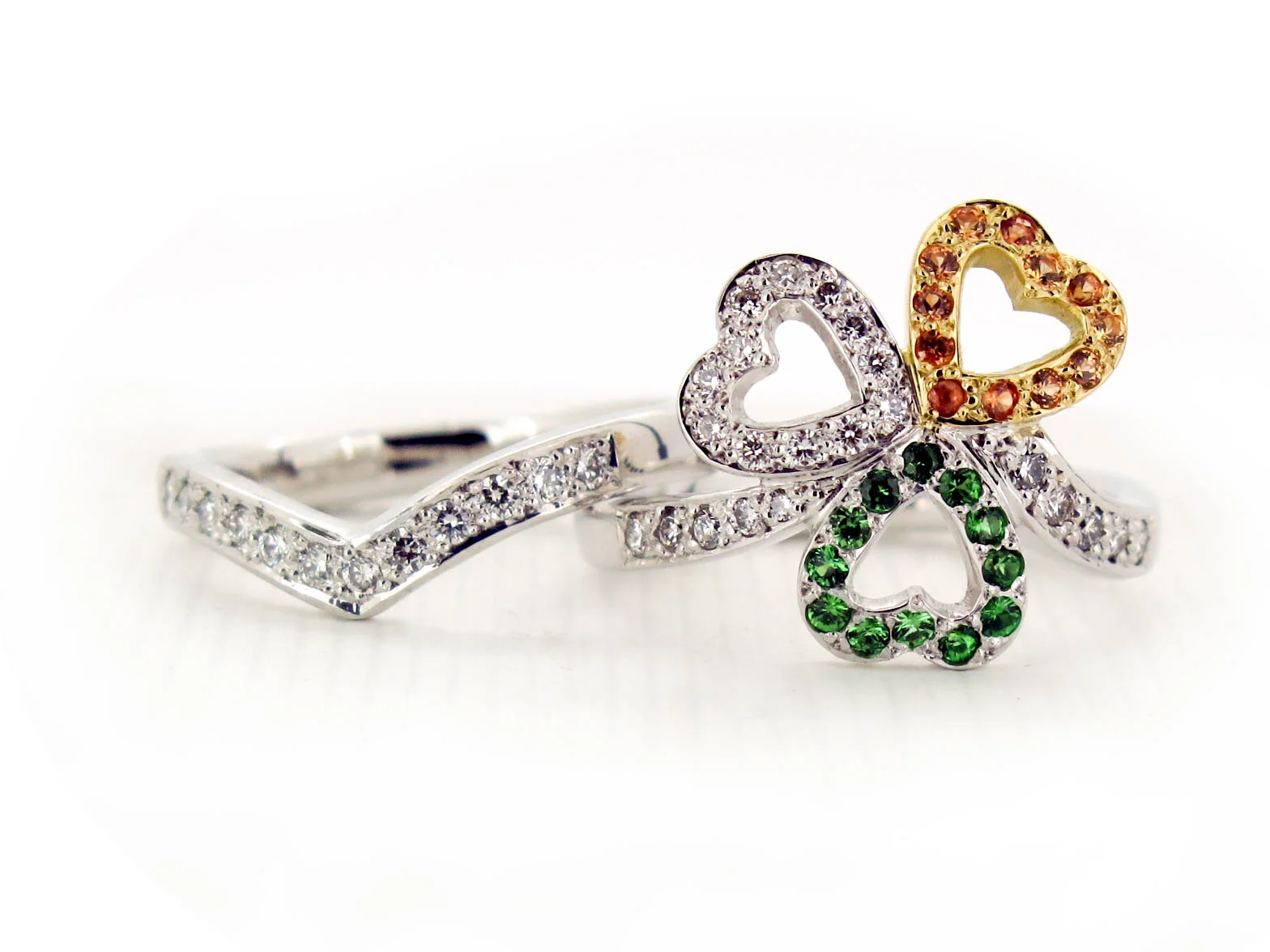 JT Designs-2027.jpg