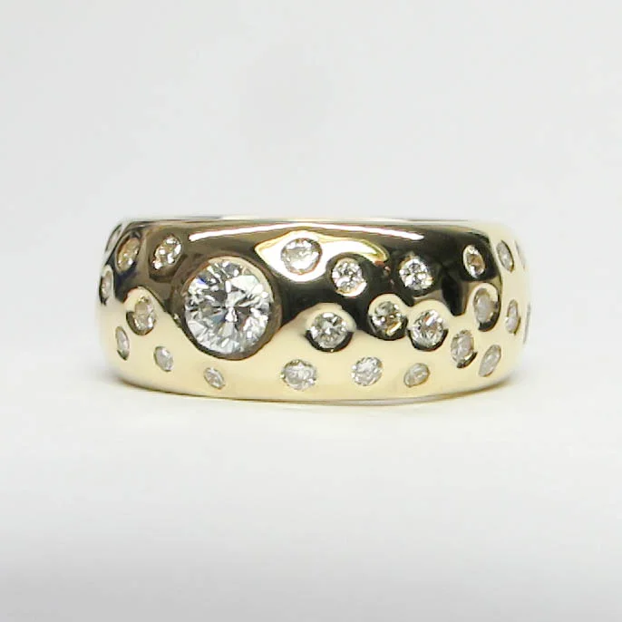 JT Designs-20.jpg
