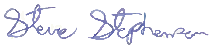 Steve's-Signature.png