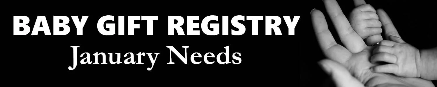 Baby Gift Registry - Blog Banner.jpg