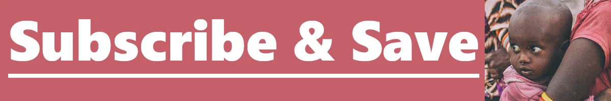 01-2018 - Subscribe & Save - Blog Banner.jpg
