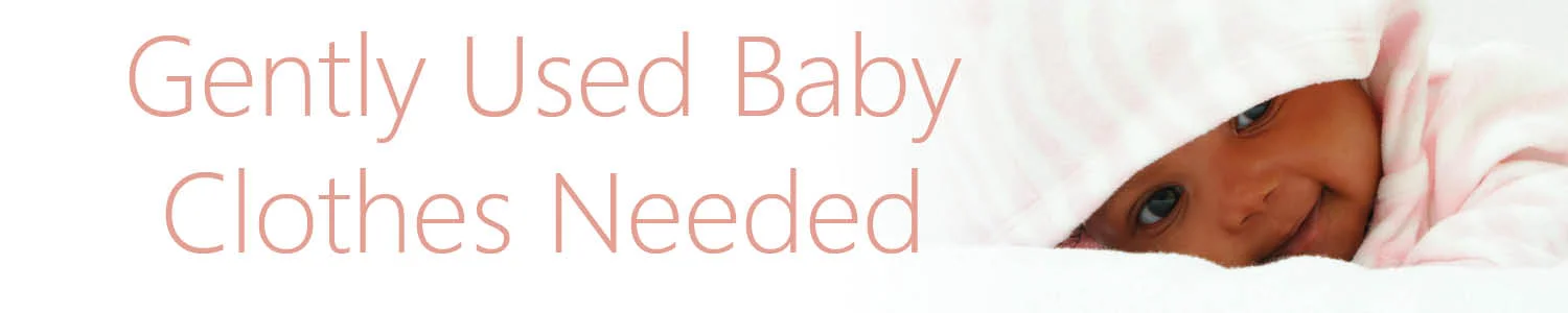 Gently Used Baby Clothes - Blog Banner - February 2018.jpg