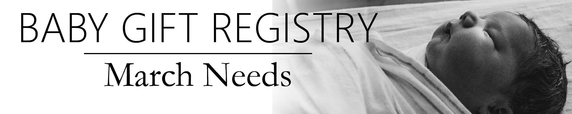 Baby Gift Registry - Blog Banner - March.jpg