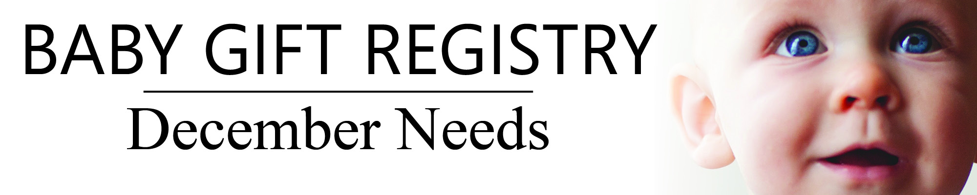 12-2018 - Baby Gift Registry - Blog Banner.jpg