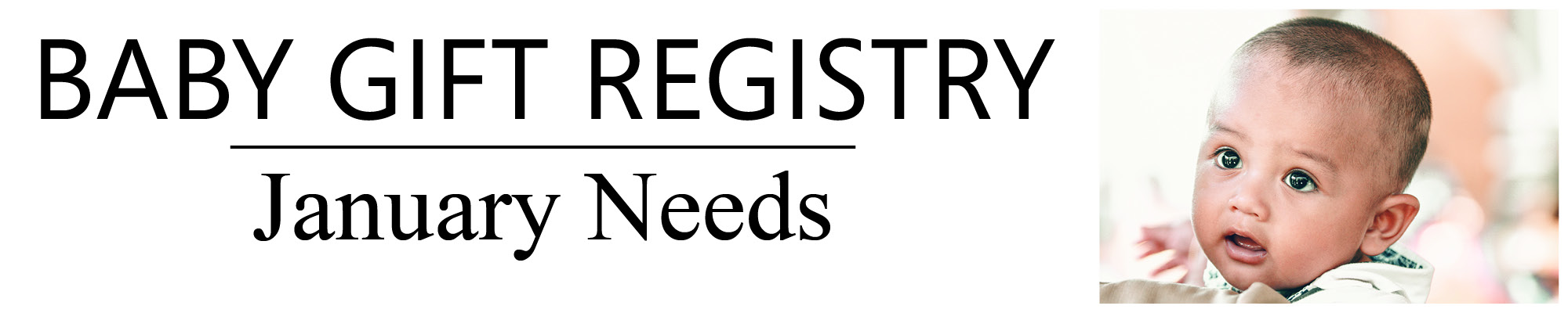 2019-01 - Baby Gift Registry - Blog Banner.jpg