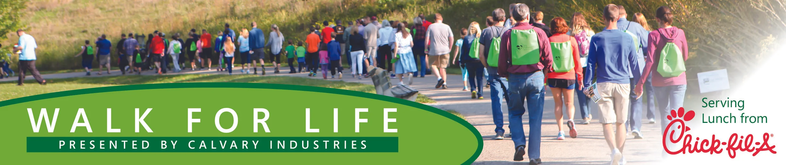 2019 Walk for Life Web Page Banner 1.2.jpg