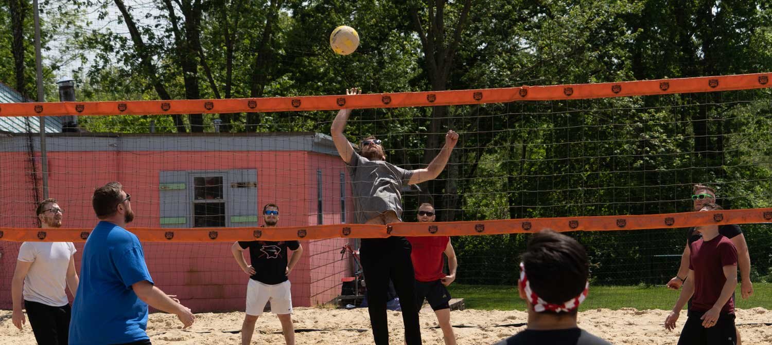 volleyball5.jpg