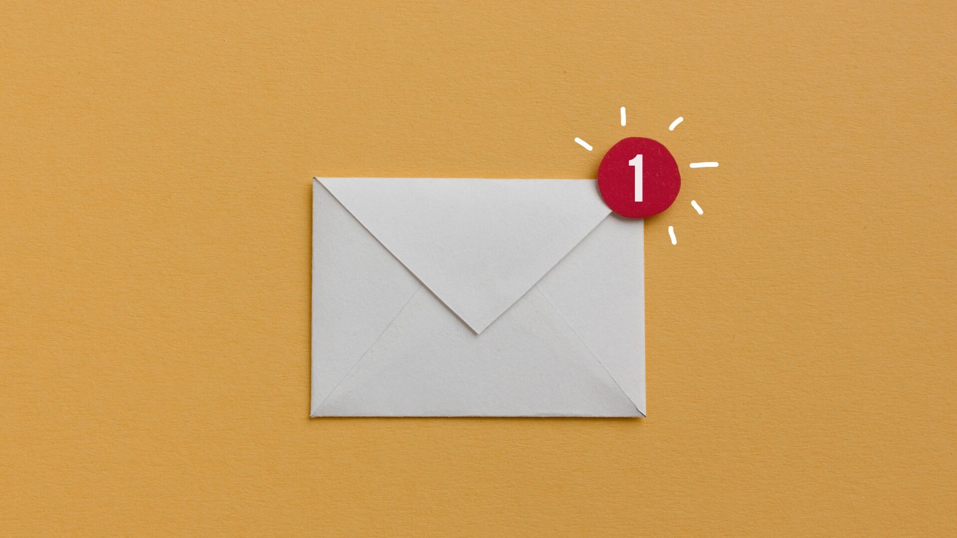 email+%282%29.jpg