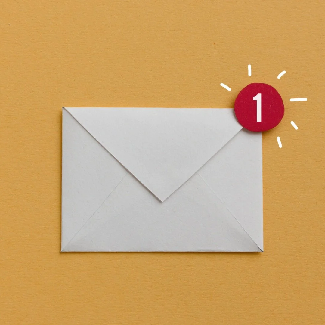 Keep Up with the Latest News from Life Forward