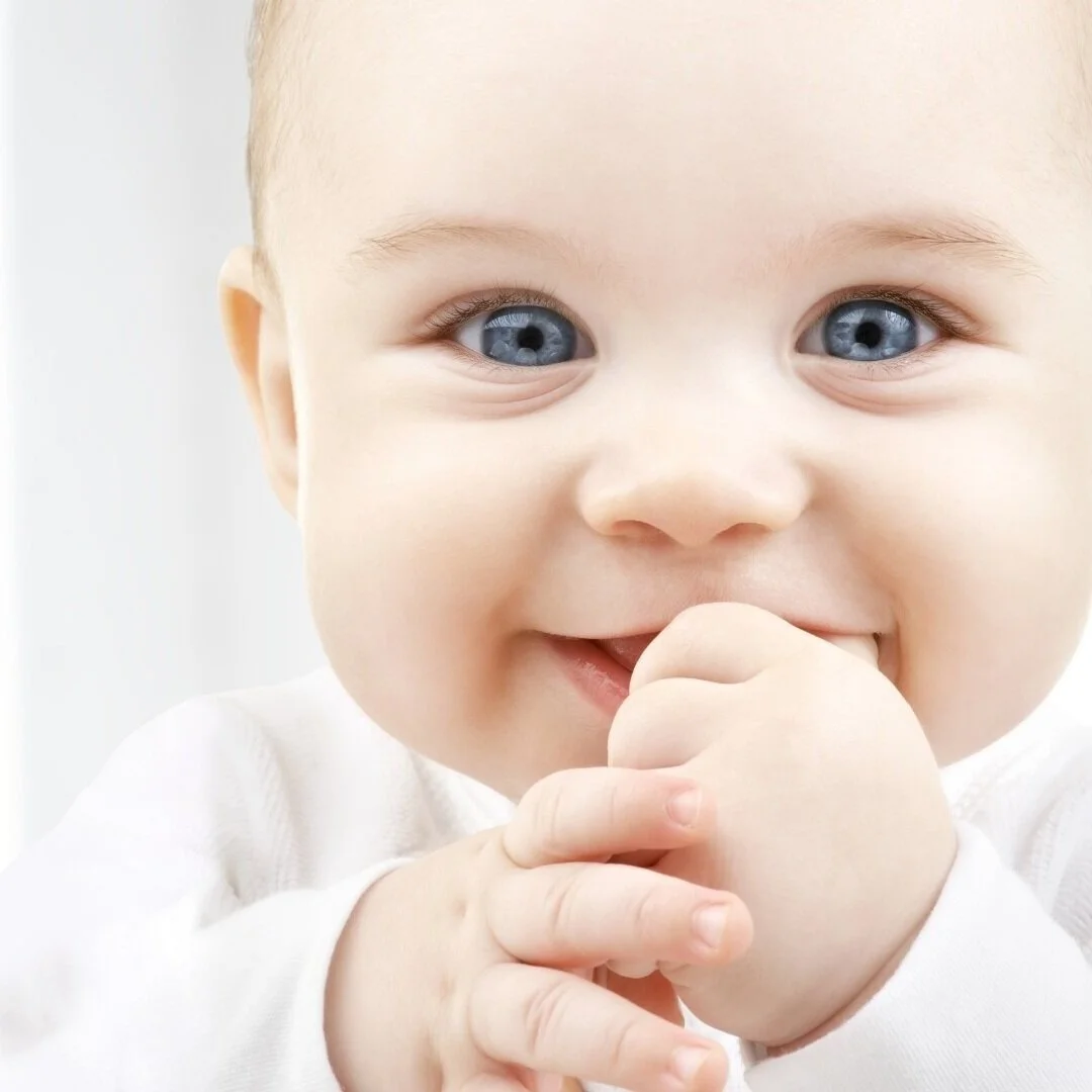 Urgent Needs for Moms and Babies in Our Community