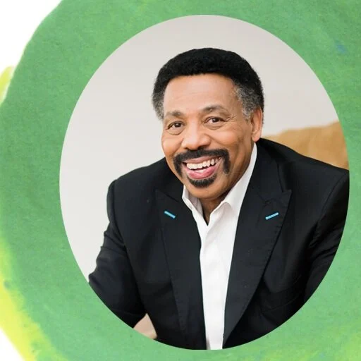 2021 Banquet: 2 Weeks to Go!