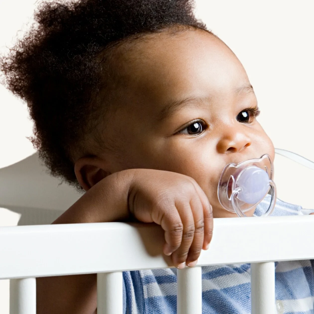 Sizes 4 &amp; 5 Diapers Needed - Baby Gift Registry