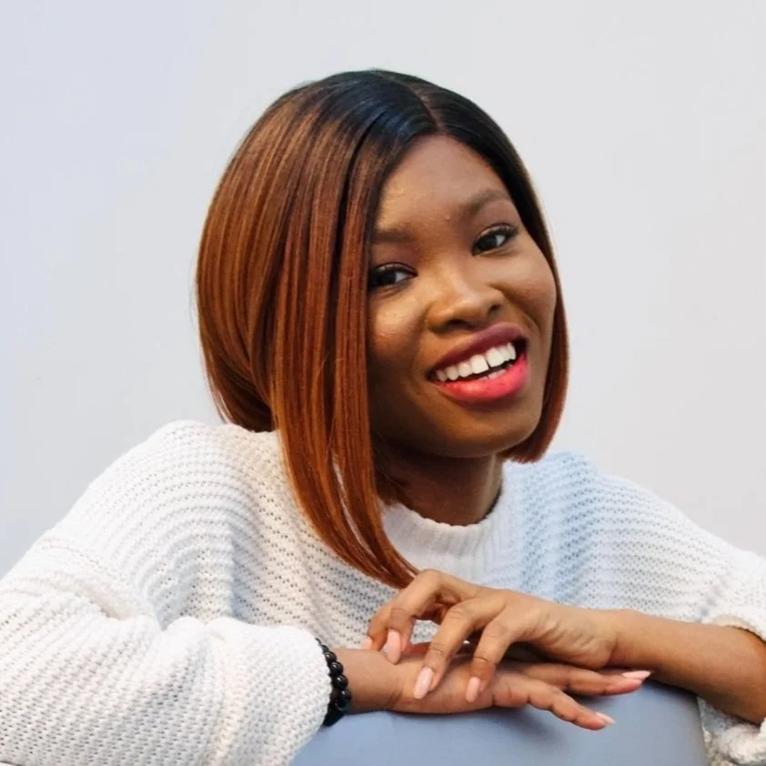 Can Medication Abortions Be Reversed?
