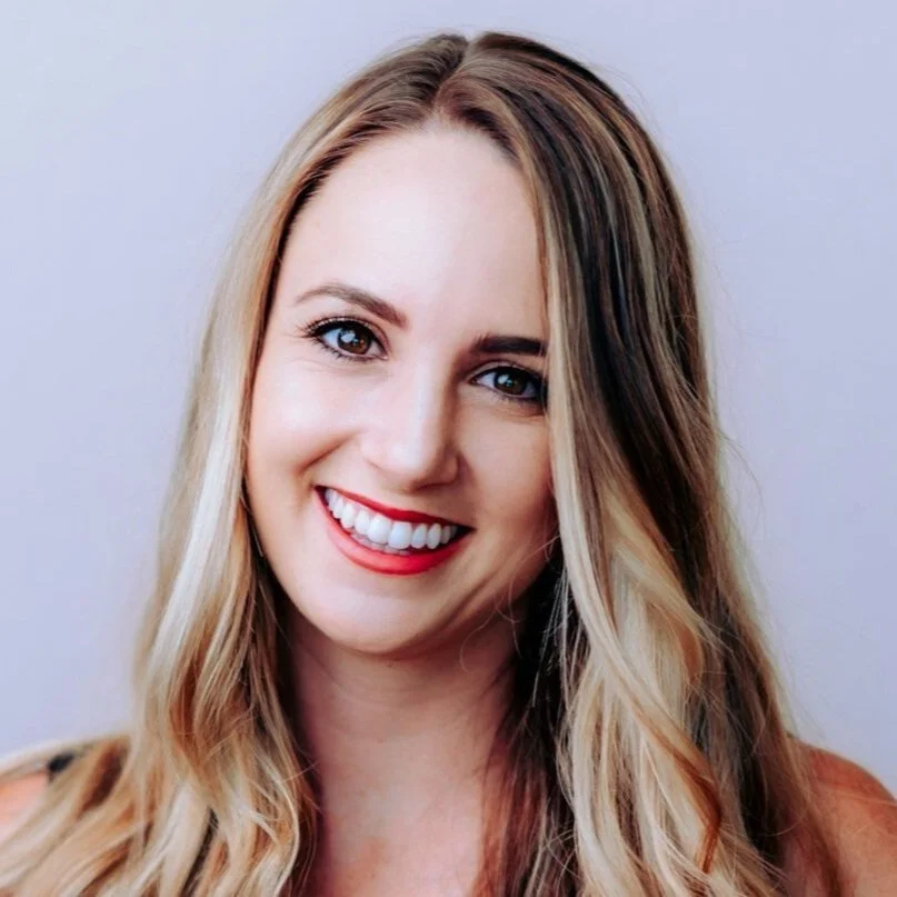 ¿Cuáles Son Mis Opciones? - Ser Madre