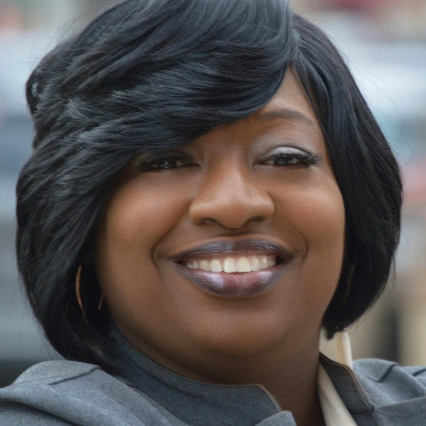 Consideraciones Importantes Al Pensar En La Maternidad