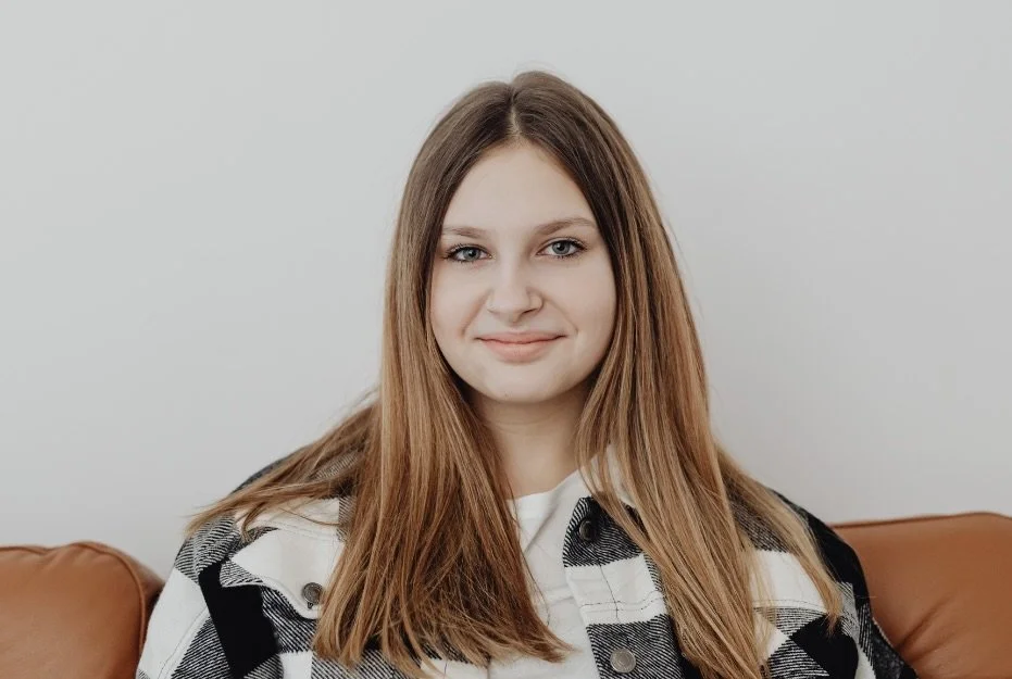 Logistic Email Header -2.jpeg