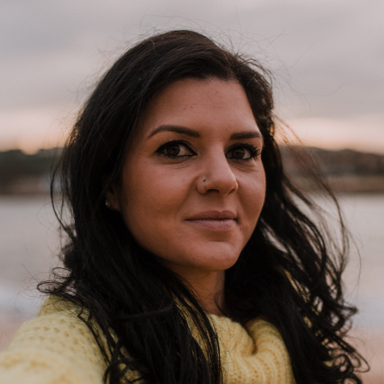 Tonya's Story