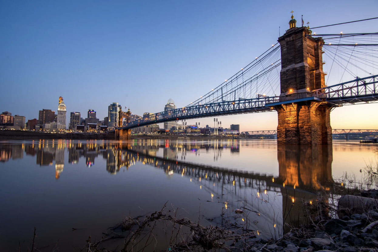 Screenshot 2026-02-24 at 8.42.44 AM.png