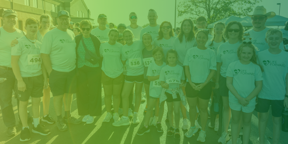 2026 Strides for Hope_Web Banner 3_1000x500.png