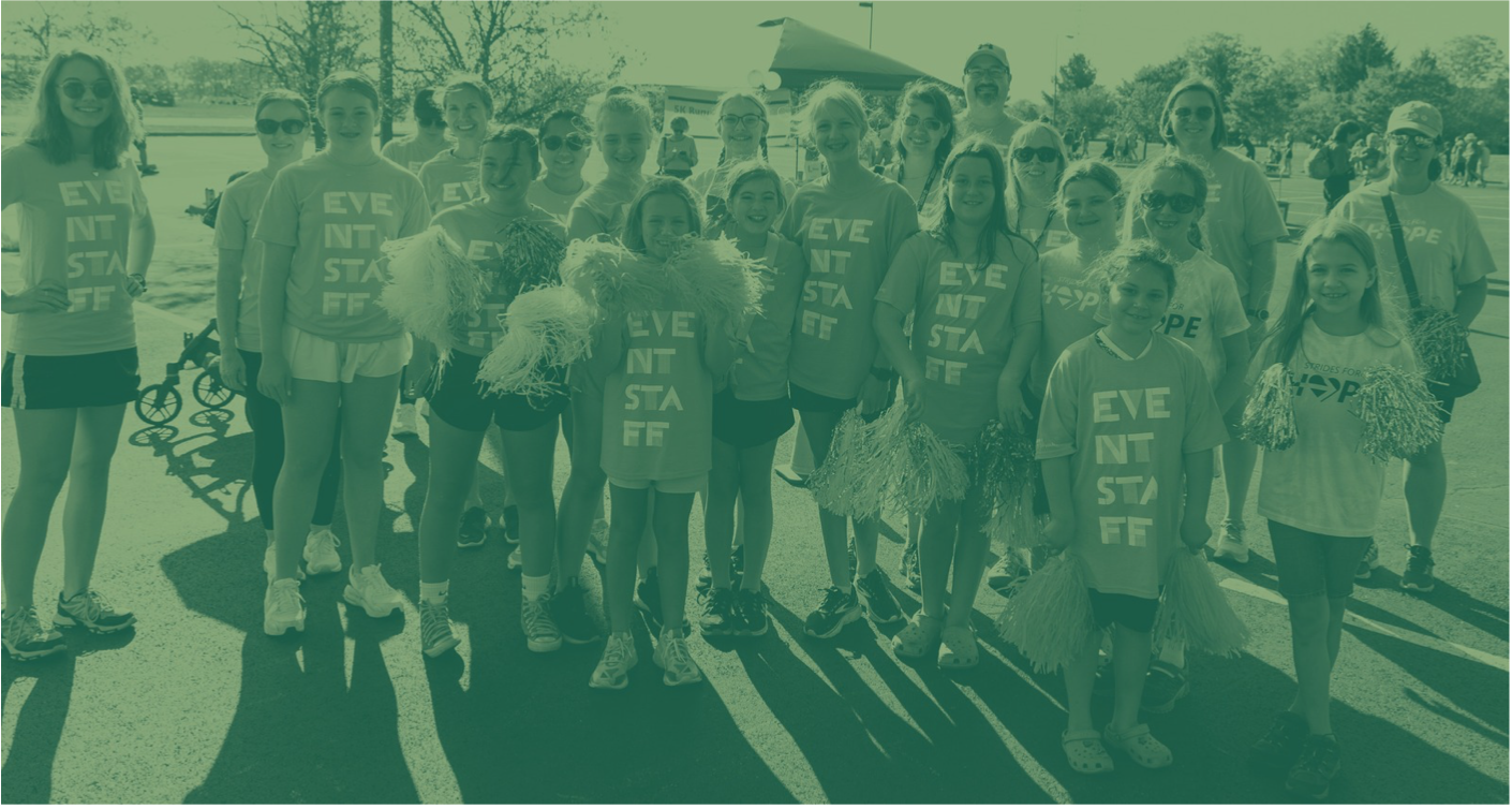 Screen Shot 2025-06-13 at 10.06.50 AM.png