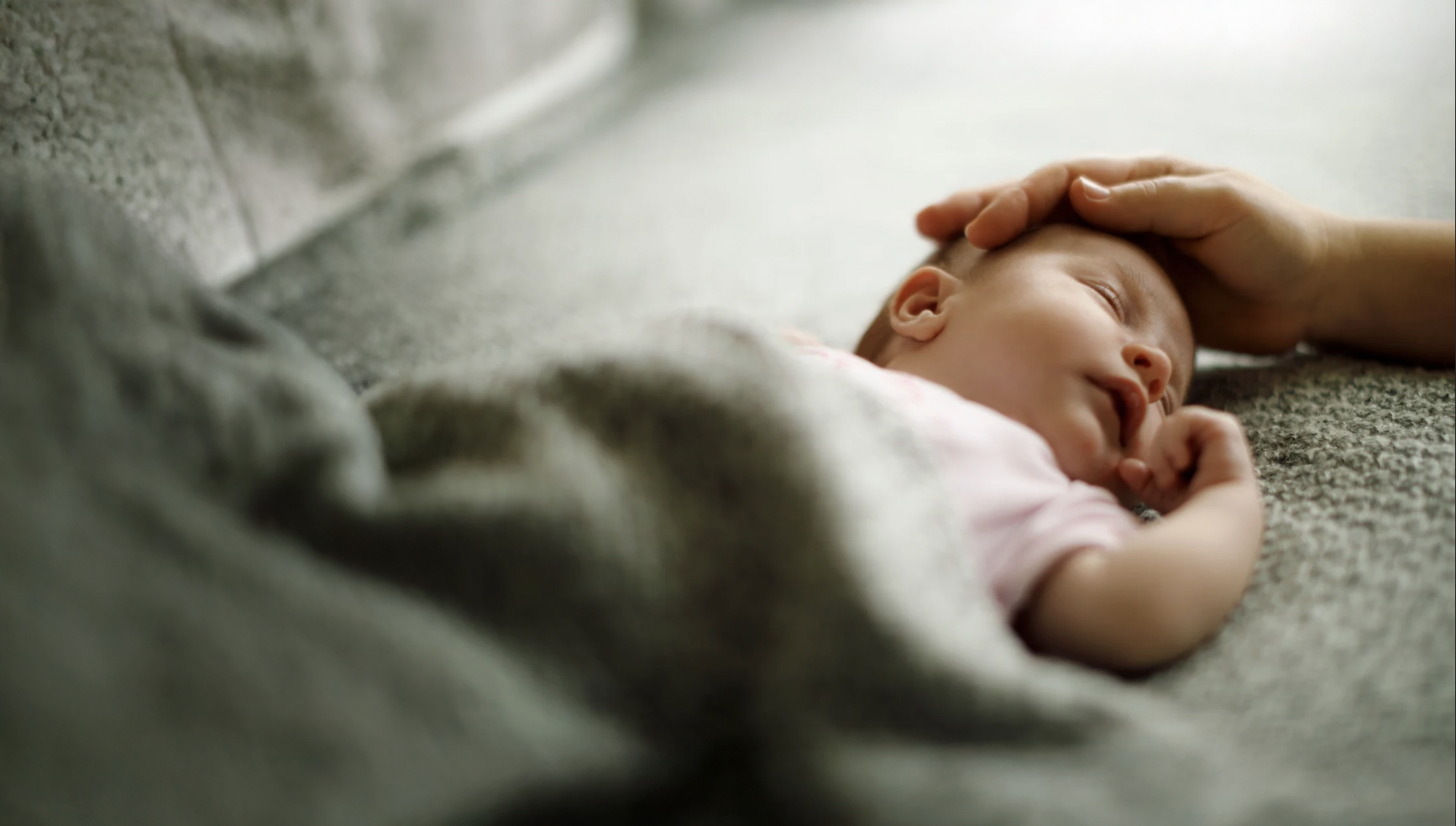 Screenshot 2026-02-06 at 1.48.00 PM.png