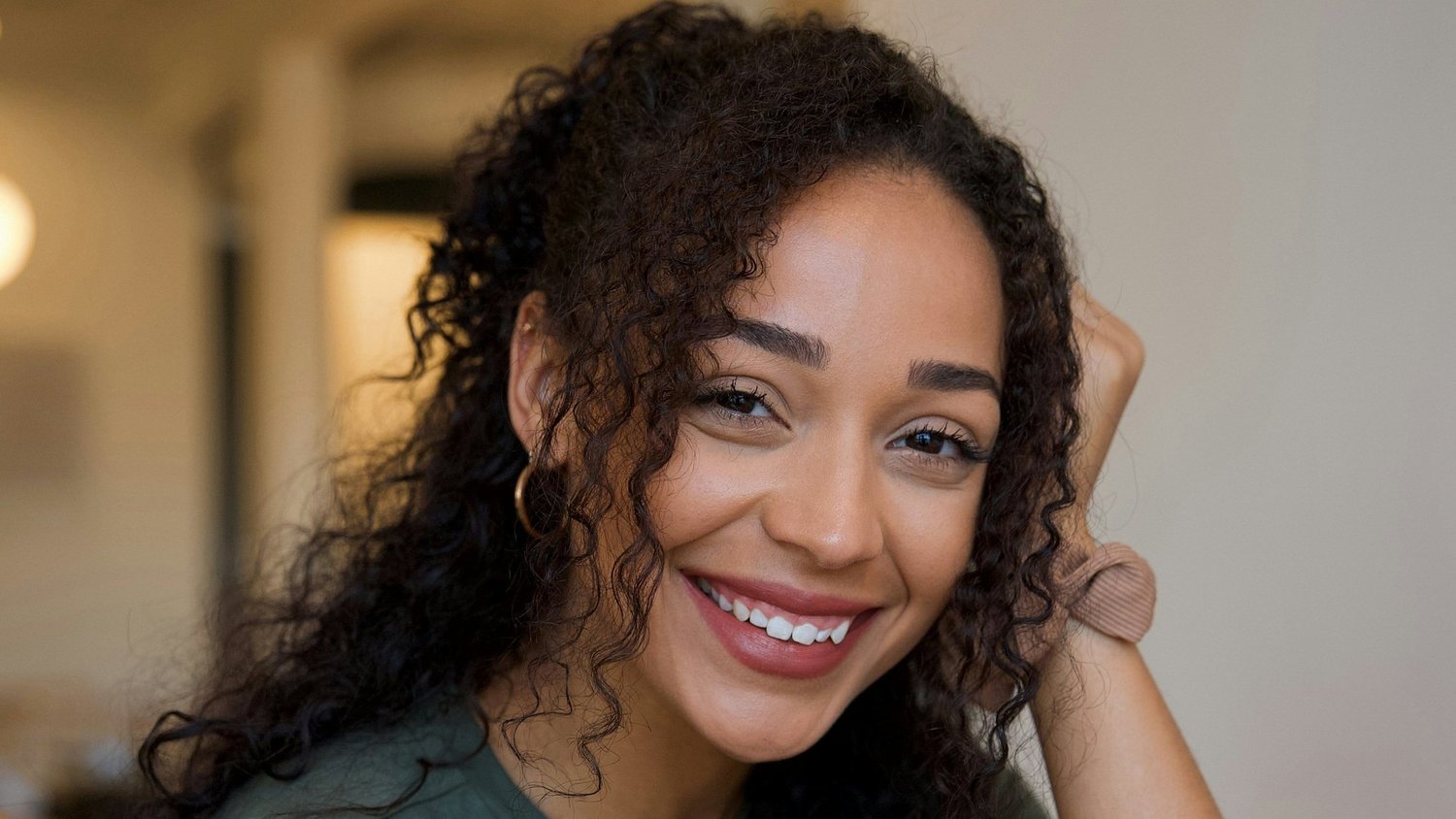 How To Manage Relationships When You Are Pregnant — Life Forward