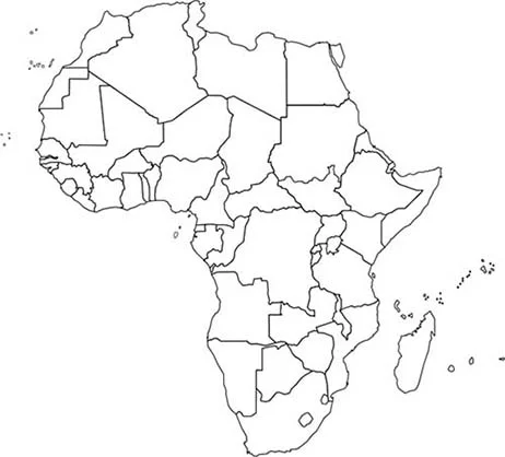 Africa.jpg
