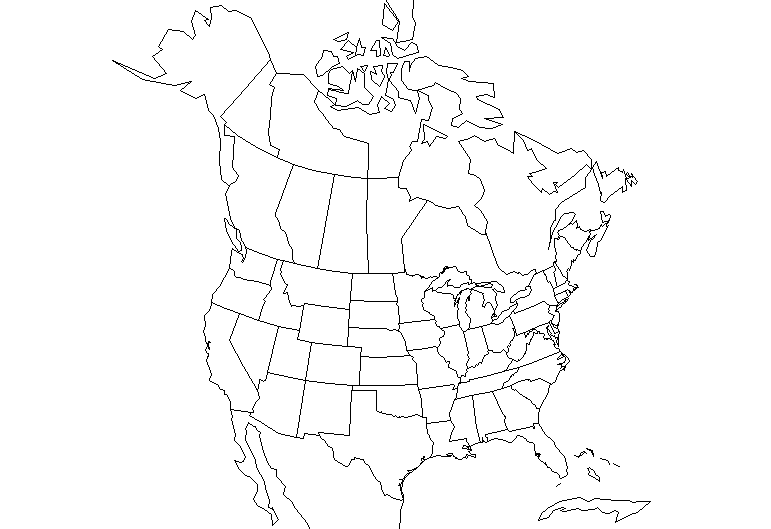 north america.gif