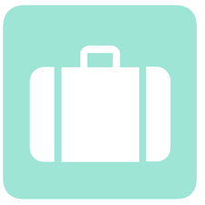 travel tips.png
