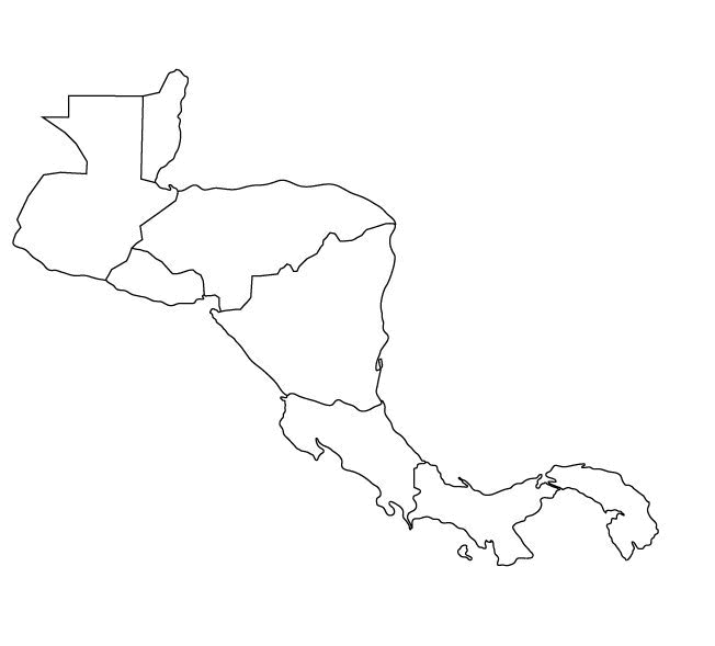 central america.gif
