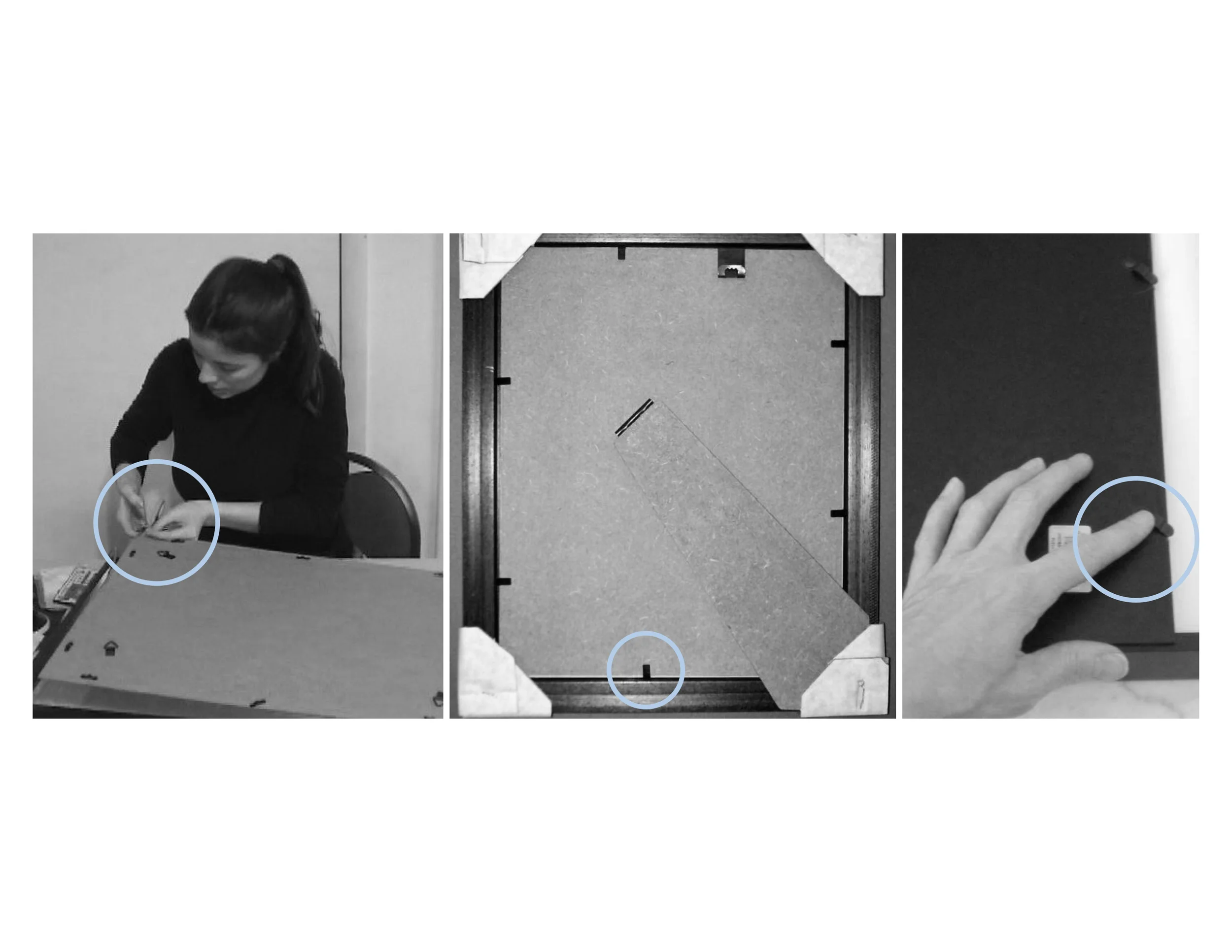 Portfolio temp11.jpg