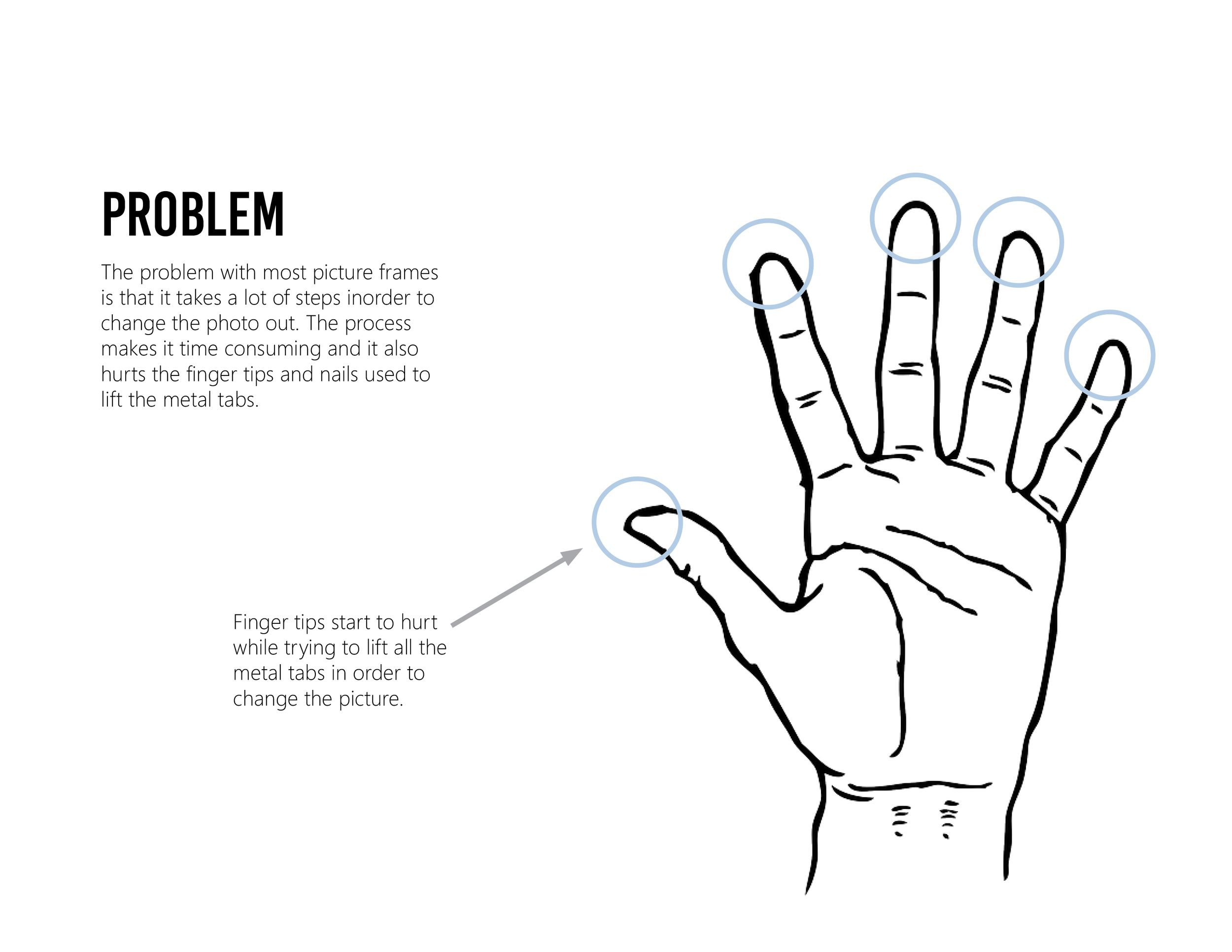 Portfolio temp12.jpg