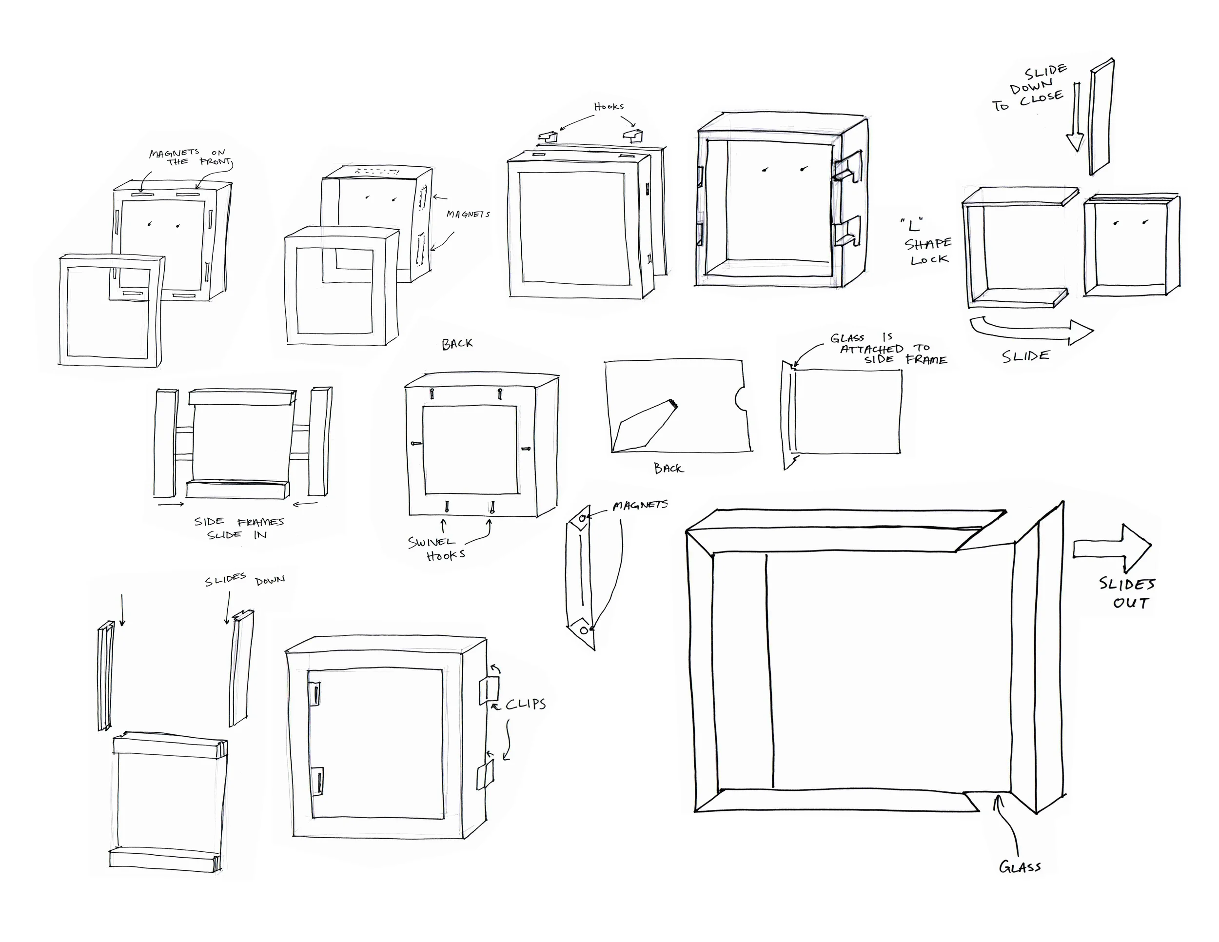 Portfolio temp13.jpg