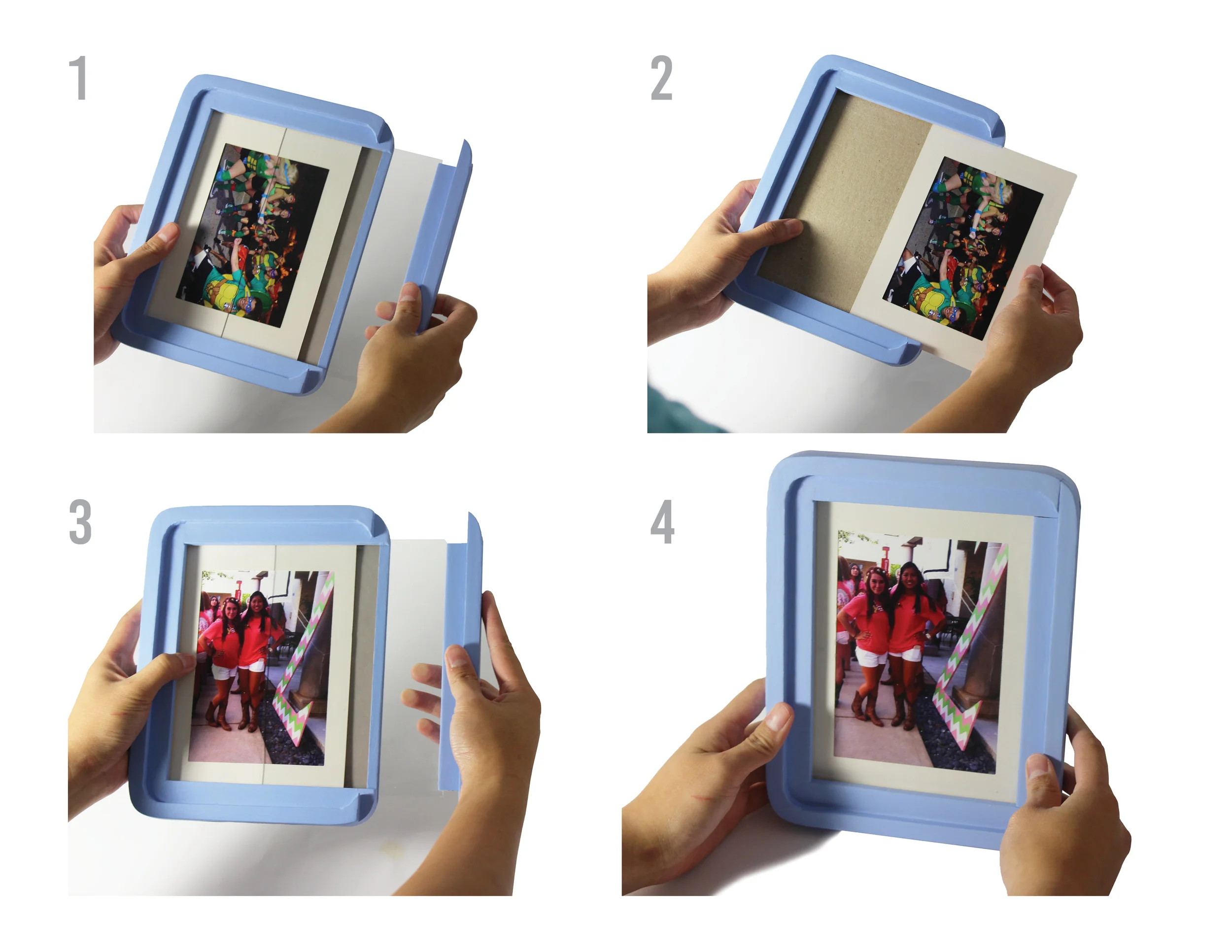 Portfolio temp15.jpg