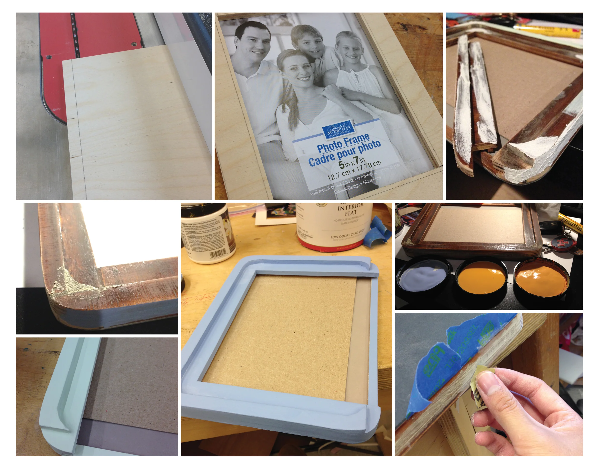 Portfolio temp14.jpg