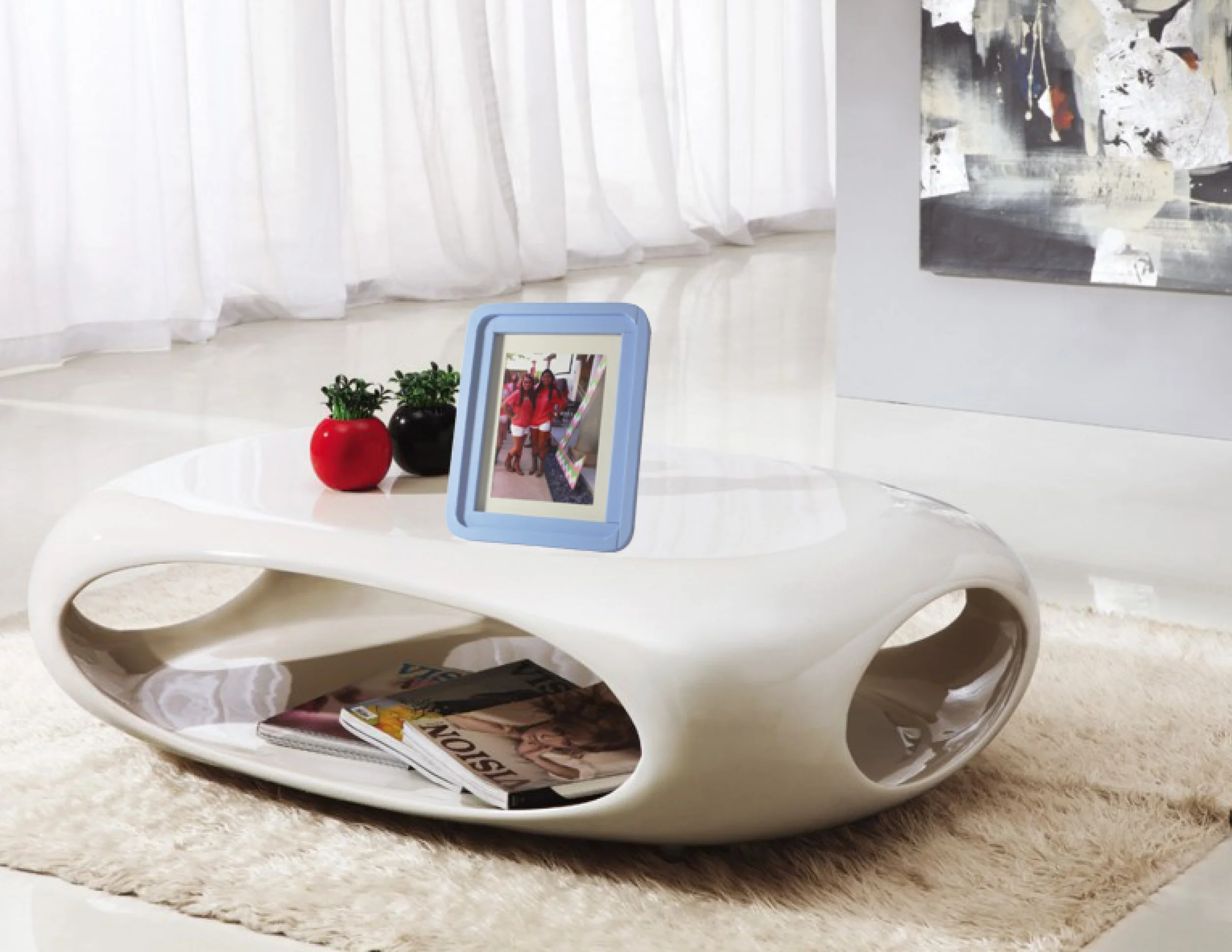 Portfolio temp16.jpg