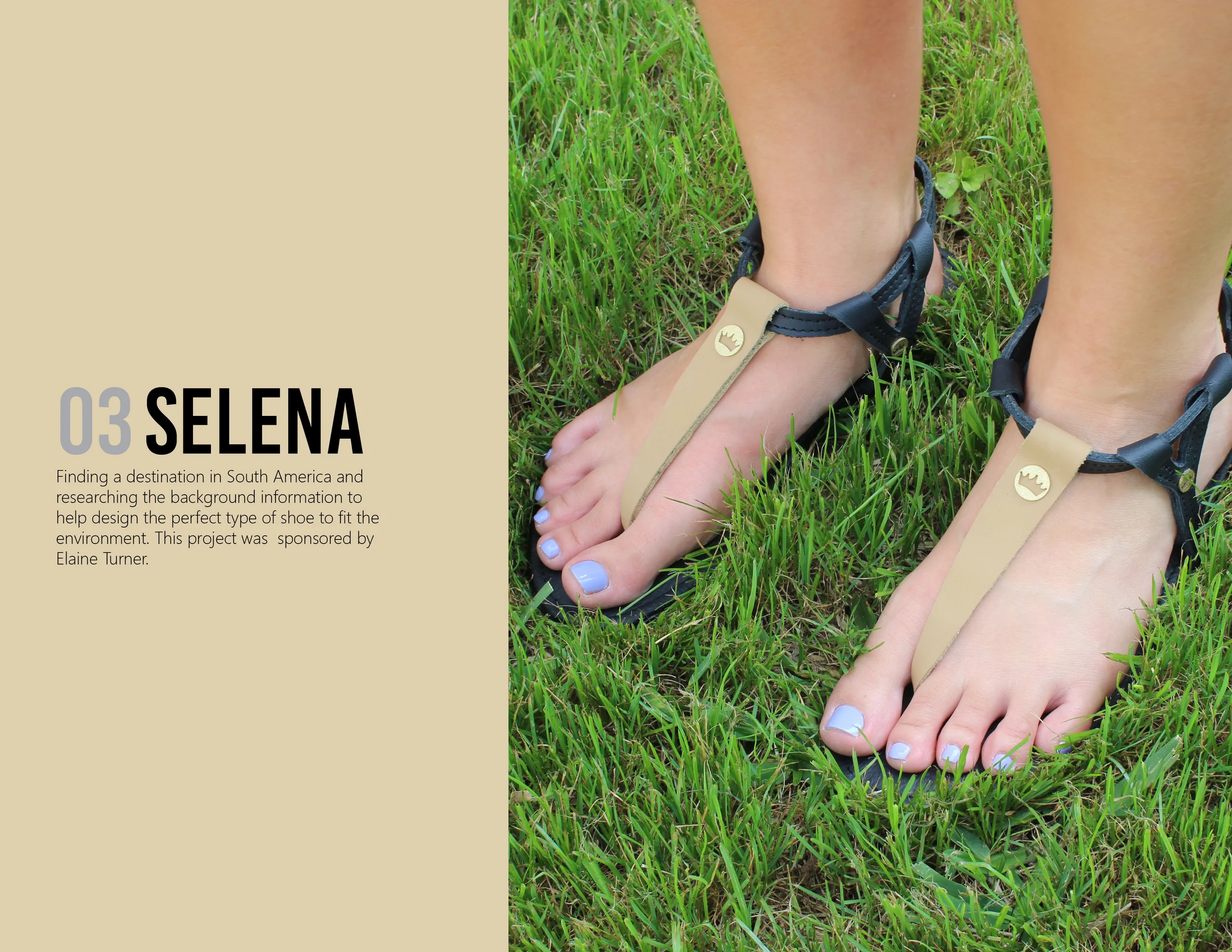 Portfolio temp17.jpg